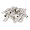 5/16 Electrical Terminal (8mm) Sold Each