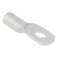 5/16 Electrical Terminal (8mm) Sold Each
