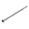 1/4in. to 10/32in. JackShaft Conversion Bolt. .