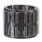 EZ Sprague Differential Bearing DIF-PO-10-003