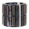 EZ Sprague Differential Bearing DIF-PO-10-005