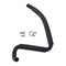 Fuel Star Hose and Clamp Kit FS00001