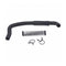 All Balls Racing Fuel Hose & Clamp Kit (FS00005)
