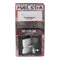 All Balls Racing Fuel Tap Kit (FS101-0019)