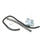 All Balls Racing Fuel Tap Kit (FS101-0031)