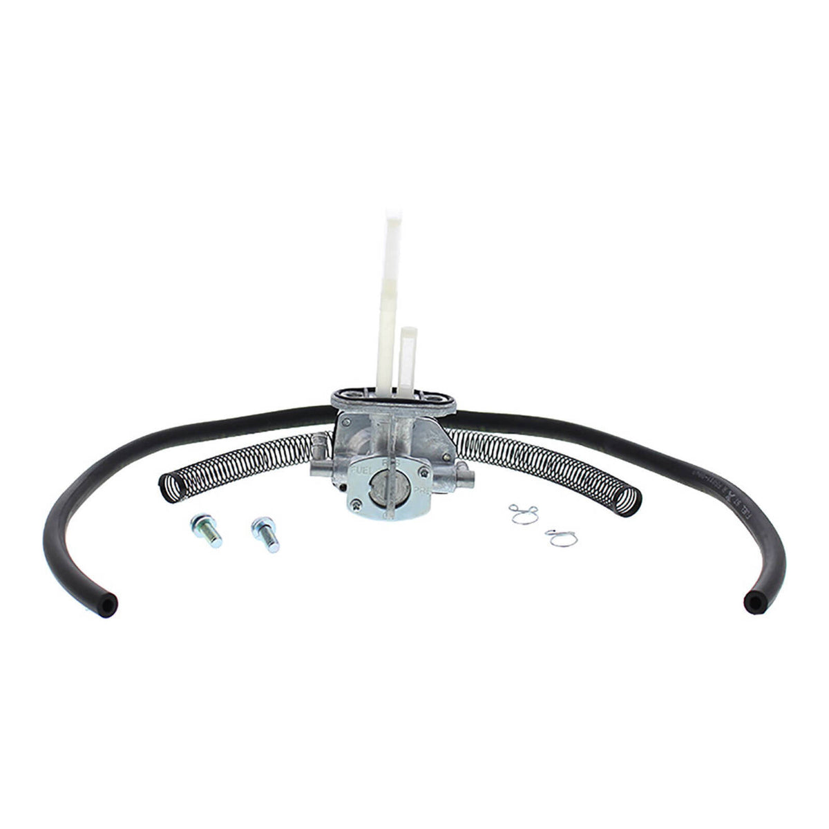 All Balls Racing Fuel Tap Kit (FS101-0031)