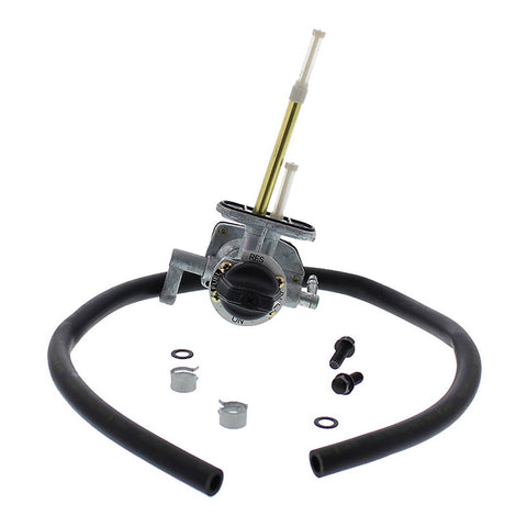 All Balls Racing Fuel Tap Kit (FS101-0032)