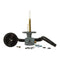 All Balls Racing Fuel Tap Kit (FS101-0039)