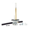 All Balls Racing Fuel Tap Kit (FS101-0050)