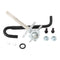 All Balls Racing Fuel Tap Kit (FS101-0101)