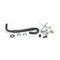 All Balls Racing Fuel Tap Kit (FS101-0104)
