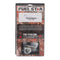 All Balls Racing Fuel Tap Kit (FS101-0105)