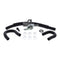 All Balls Racing Fuel Tap Kit (FS101-0112)