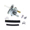 All Balls Racing Fuel Tap Kit (FS101-0131)