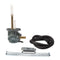 All Balls Racing Fuel Tap Kit (FS101-0142)