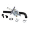 All Balls Racing Fuel Tap Kit (FS101-0163)