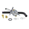 All Balls Racing Fuel Tap Kit (FS101-0165)