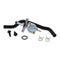 All Balls Racing Fuel Tap Kit (FS101-0167)
