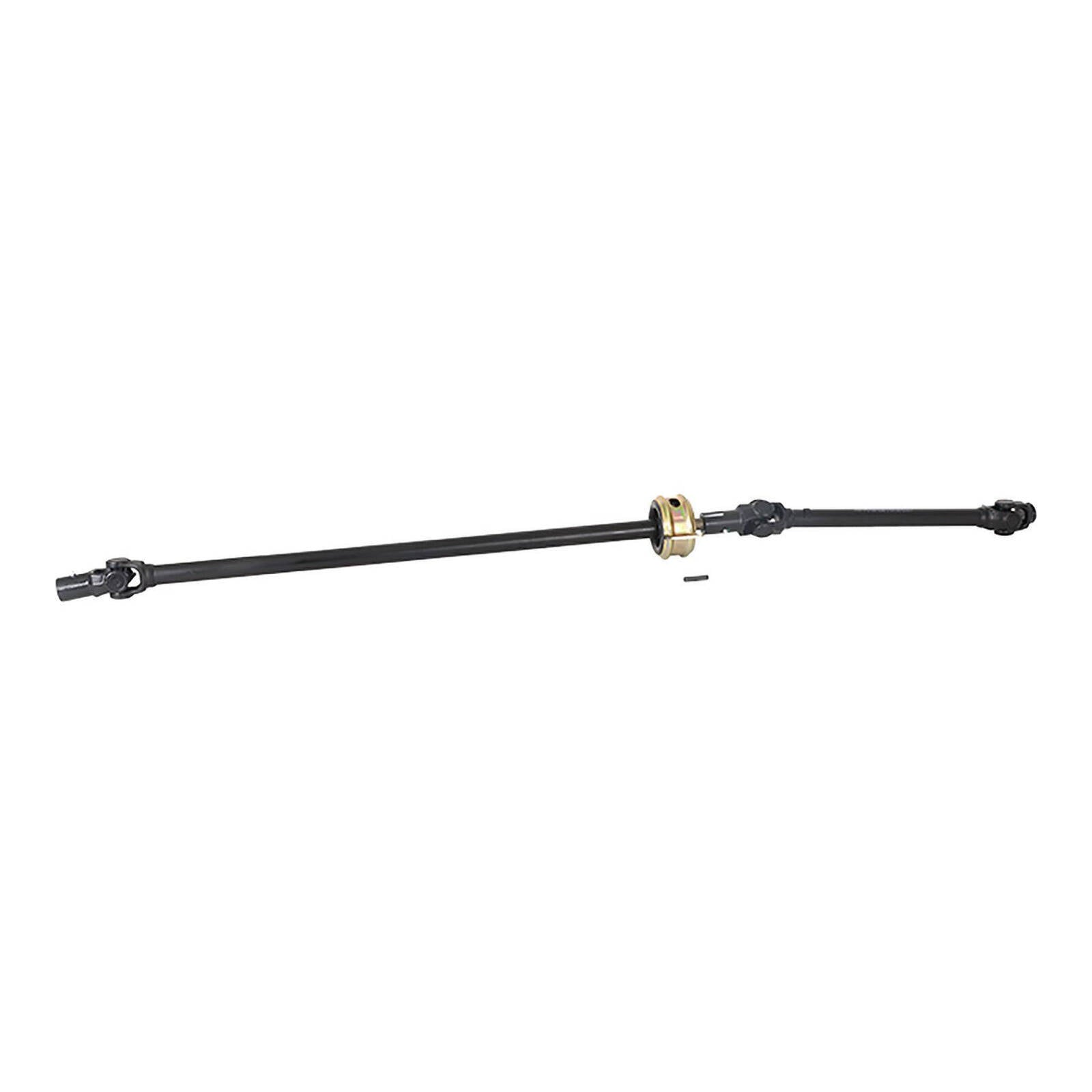 Prop Shaft Stealth Drive Axle Polaris