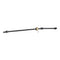 Prop Shaft Stealth Drive Axle Polaris