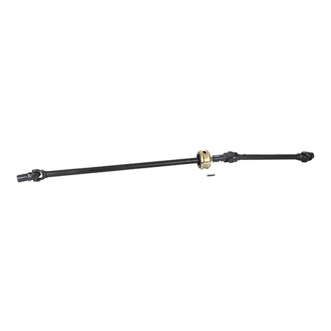 Prop Shaft Stealth Drive Axle Polaris
