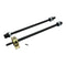 Prop Shaft Stealth Drive Axle
