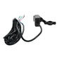 ALL BALLS WINCH HANDLE BAR SWITCH