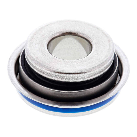 Vertex Mechanical Water Pump Seal - Hon/Pol