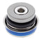 VERTEX MECHANICAL WATER PUMP SEAL