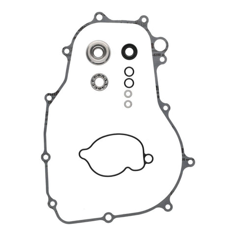 Vertex Water Pump Rebuild Kit Honda CRF250R '18-'22