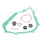 Water Pump Rebuild Kit 8210045