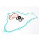 Vertex Water Pump Rebuild Kit - CR80R '85-'02 / CR85 '03-'07