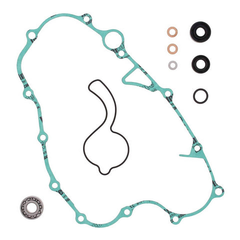 Vertex Water Pump Rebuild Kit - CRF150R/RB '07-'16