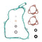 Vertex Water Pump Rebuild Kit - CR125R '90-'04