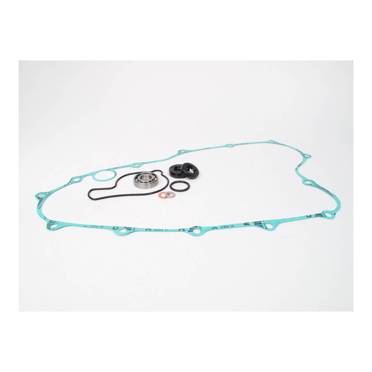 Vertex Water Pump Rebuild Kit - CRF450R '02-'08