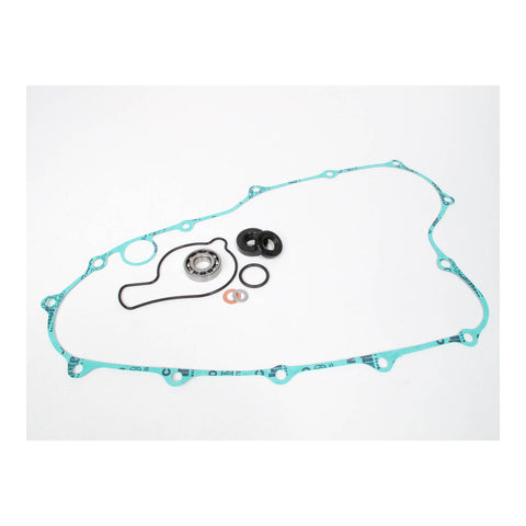 Vertex Water Pump Rebuild Kit - CRF450R '02-'08