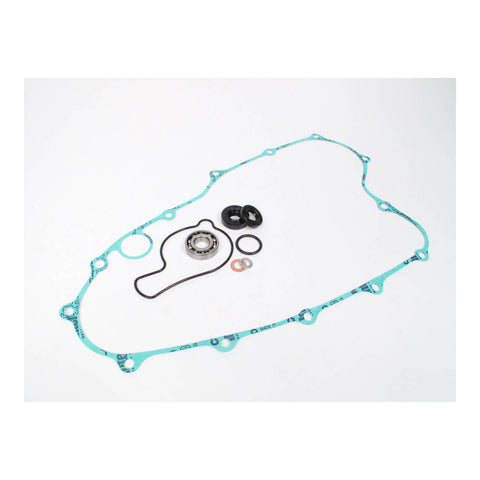 Vertex Water Pump Rebuild Kit - CRF450R '02-'08