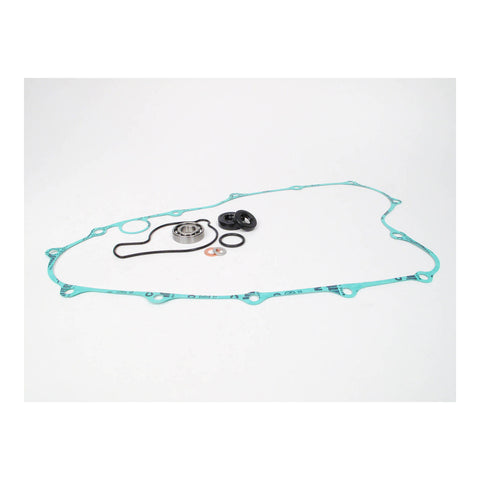 Vertex Water Pump Rebuild Kit - CRF450R '02-'08