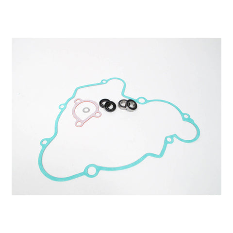 Vertex Water Pump Rebuild Kit - KTM XC65 '08