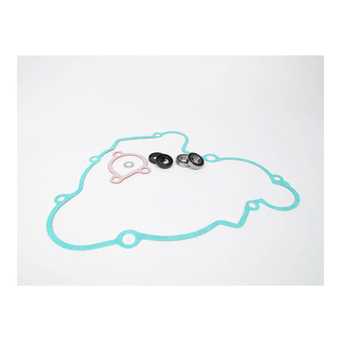 Vertex Water Pump Rebuild Kit - KTM XC65 '08