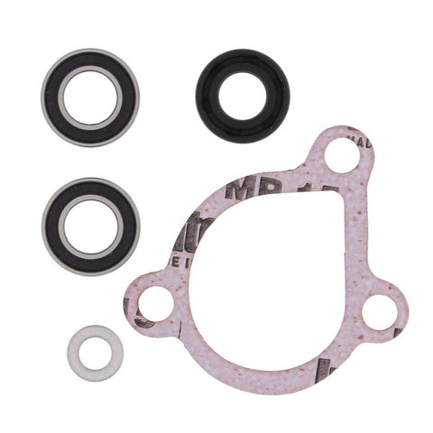 Vertex Water Pump Rebuild Kit - KTM 50SX '06-'07