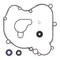 Vertex Water Pump Rebuild Kit - KTM SX65 '09-'16