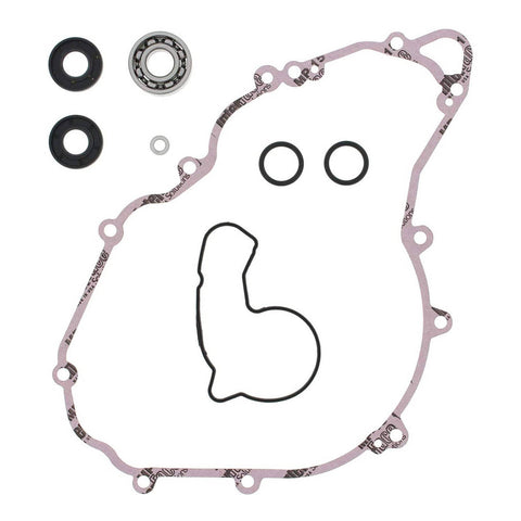 Vertex Water Pump Rebuild Kit - KTM SX-F 250 '13-'15