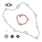 Vertex Water Pump Rebuild Kit - KX65 '00-'05