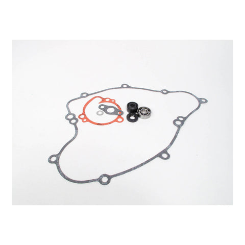 Vertex Water Pump Rebuild Kit - KX65 '00-'05