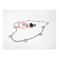 Vertex Water Pump Rebuild Kit - KX65 '00-'05