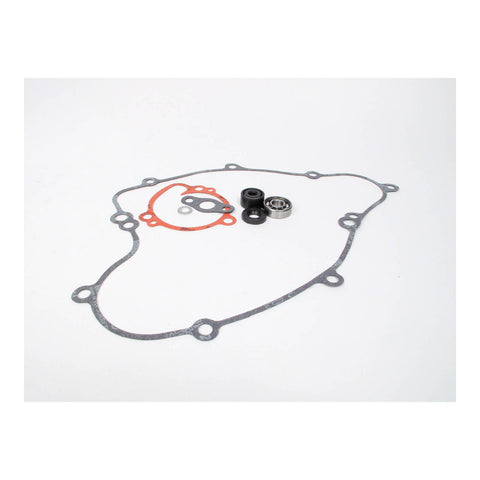 Vertex Water Pump Rebuild Kit - KX65 '00-'05