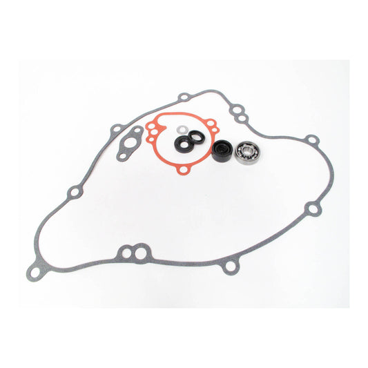 Vertex Water Pump Rebuild Kit - KX65 '06-'15