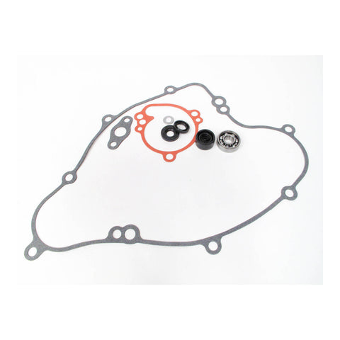 Vertex Water Pump Rebuild Kit - KX65 '06-'15
