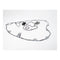 Vertex Water Pump Rebuild Kit - RMZ250 '04-'06 / KX250F '04-'08